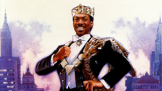 Good People Die, the sequel to 999, is coming to America