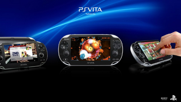 We want YOU...to tell us about your Vita experiences