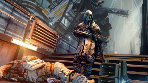 Killzone 3 multiplayer to be released as free download