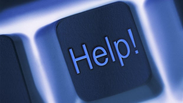 PC Gaming Wiki 2.0 aims to help fix every PC game
