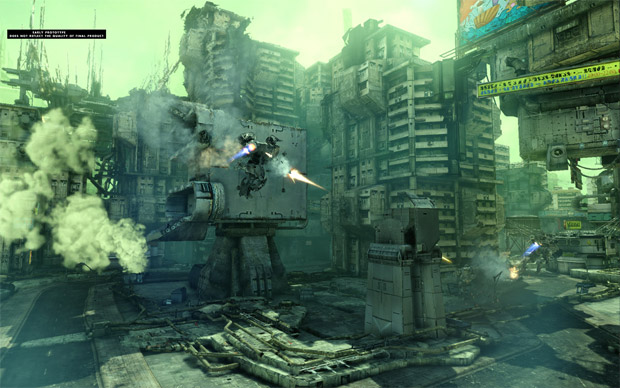 $10 million in funding raised for Hawken