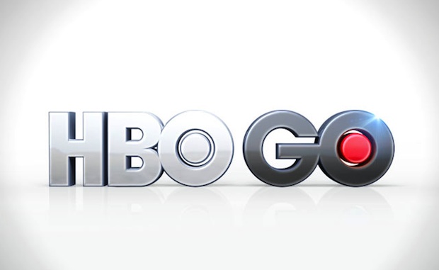 HBO Go is a go for Xbox Live on April 1