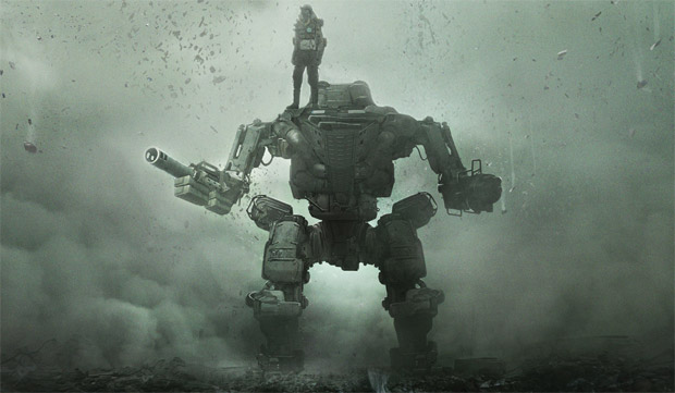 Why can't we be friends? New Hawken footage arrives