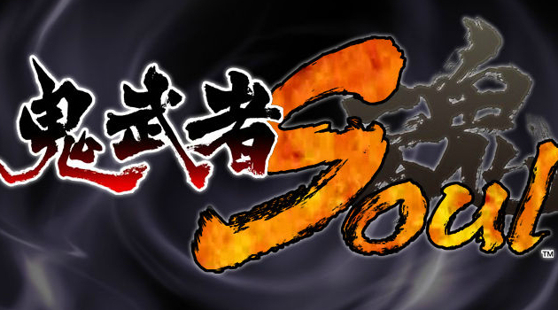 New Onimusha announced ... for browsers and phones