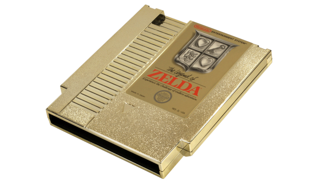 GDC: Inspiration for Bleszinski, Romero, Meyer, Wright
