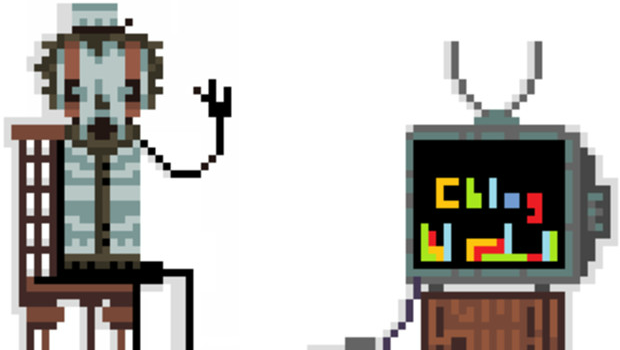 Promoted blog: Leaving it to the player