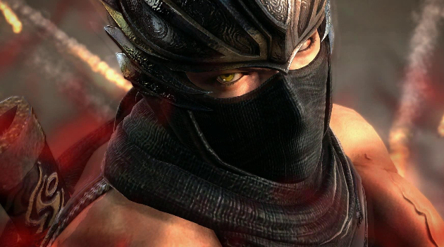 GAME not stocking Ninja Gaiden 3, WO3, Raccoon City
