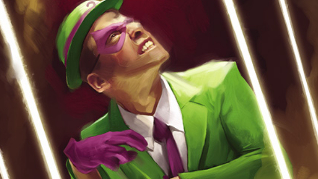 Podtoid records today, and you can ask us some things!