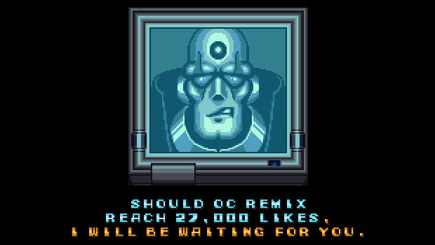 Save the music! Stop Sigma now!