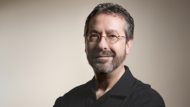 Deus Ex: Human Revolution made Warren Spector scream...