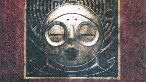 NieR's soundtrack is just as beautiful on solo piano