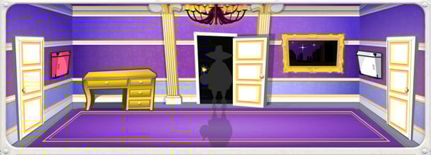 Spy vs. Spy returning to gaming