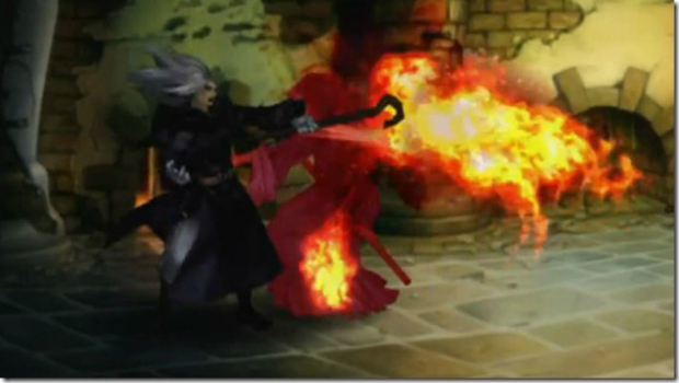 Don't panic: Dragon's Crown is still coming