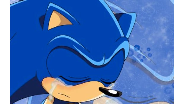 Sega hit hard: Restructure brings games cancellations