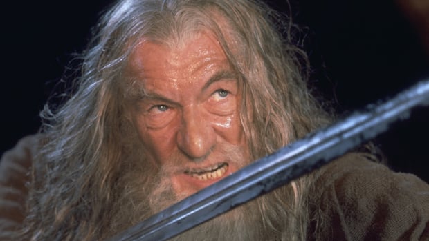 The Network Roundup: You didn't fool me