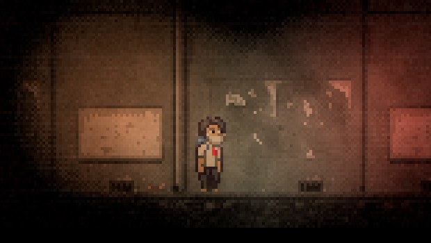 Lone Survivor's OST now available for purchase