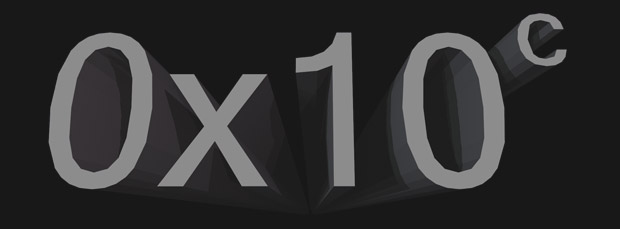Notch gives details on upcoming space game 0x10c