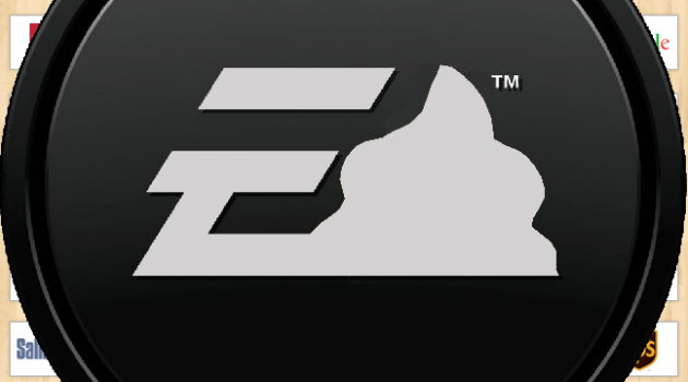 EA voted worst American company in 2012