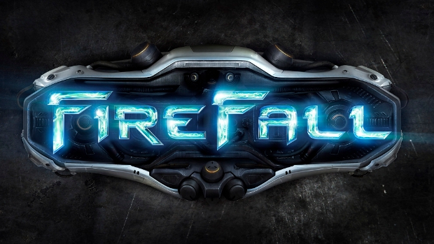 PAX: Customize your Battleframe in Firefall