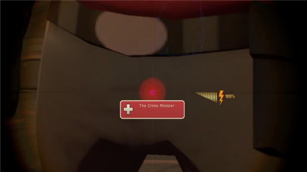 Team Fortress 2sdays: Come be sad that you weren't at PAX