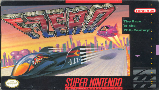 Miyamoto muses on some new juicy first-party prospects