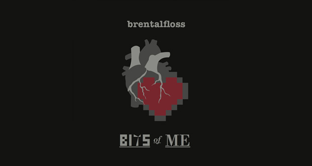Yes, child! You can now pre-order the new brentalfloss CD