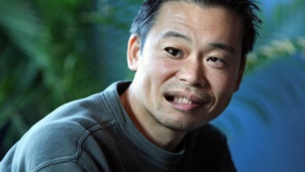 Inafune praises Fish's 'honest' Japanese game comments