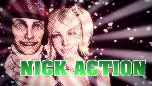 Here's an utterly ridiculous Lollipop Chainsaw trailer