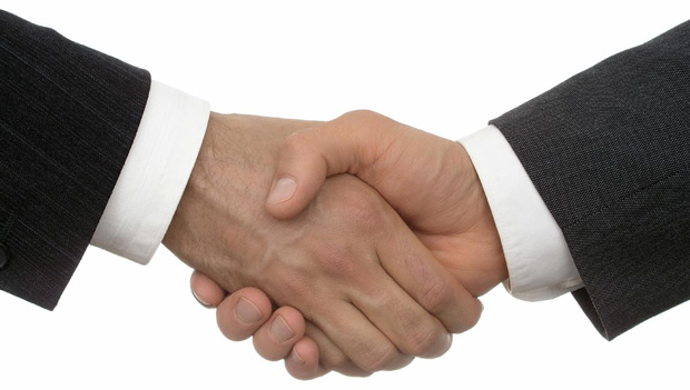 Bloggers Wanted: Collaboration