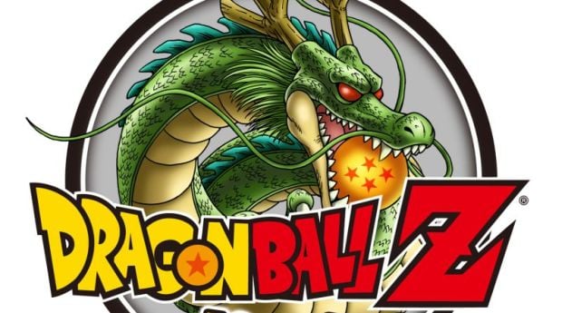 Look how much fun I had playing Dragon Ball Z For Kinect!