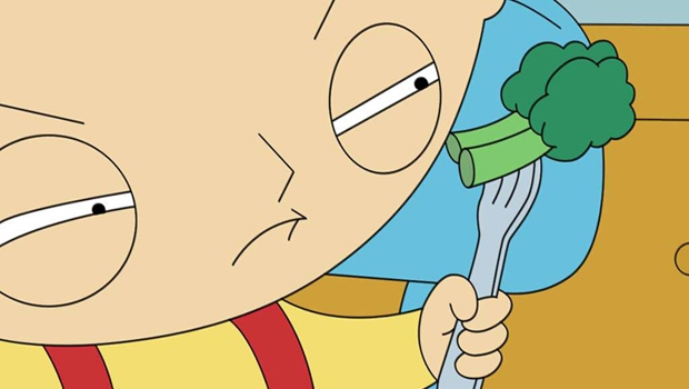 What the deuce? Family Guy Online beta open to all