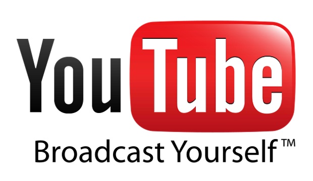 YouTube hiring for work on next generation consoles