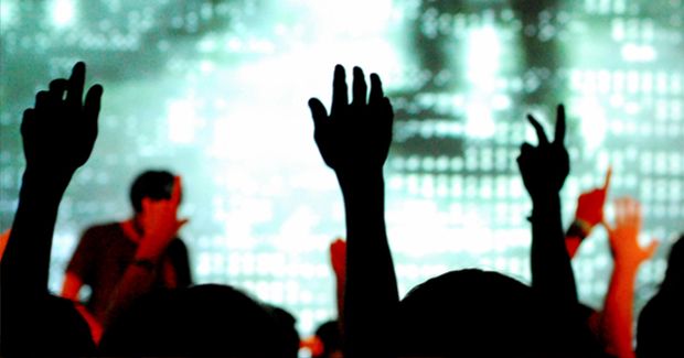 BlipFest 2012 tickets now on sale