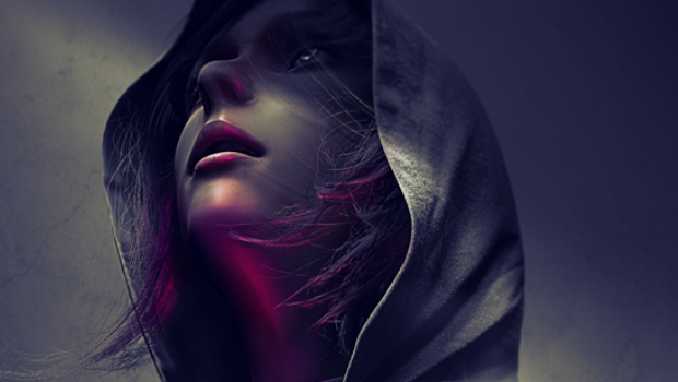 Ryan Payton's Republique needs your help