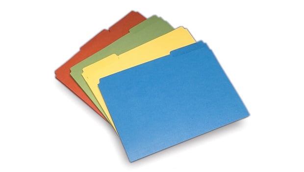 3DS update on 4/25 to bring folder file management