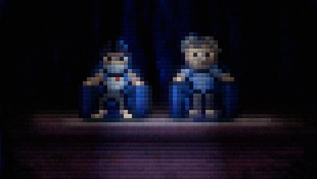 PSA: Lone Survivor now on Steam