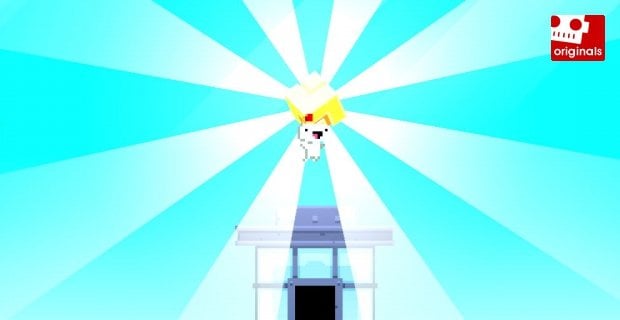 Fez and the lost art of taking notes