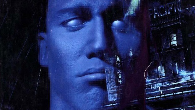 Weekend PC download deals: EA Classics, MW3, and Crysis