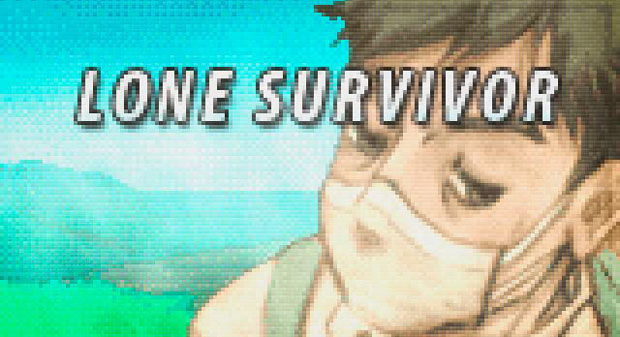 Sup Holmes?: Talking Survival Horror with Jasper Byrne
