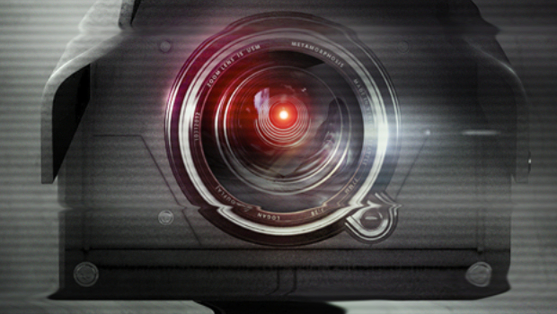 Jennifer Hale and David Hayter to voice Republique