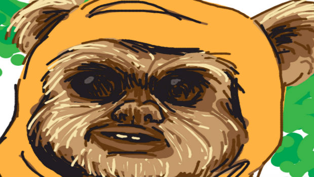 Zynga already attempting to actively ruin Draw Something