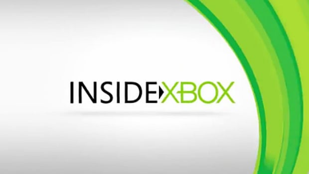 Inside Xbox UK has been terminated