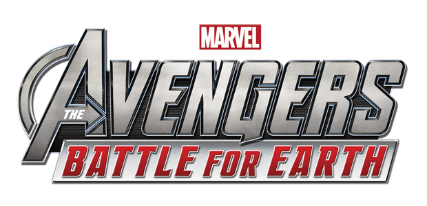 Ubisoft and Marvel team up on Avengers: Battle for Earth