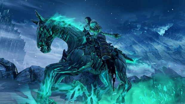 THQ is going boothless this summer