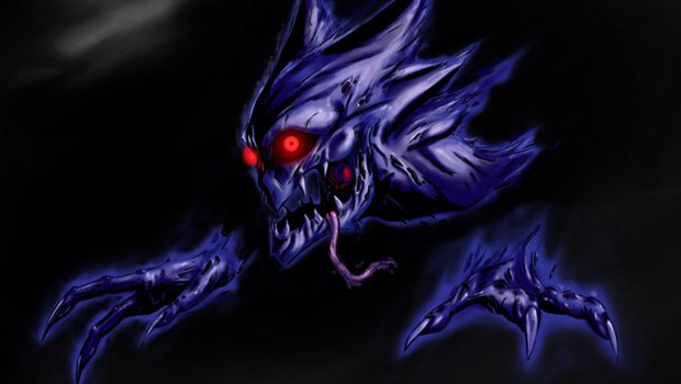 Psycho Crusher's Lavender Town jam will forever haunt you