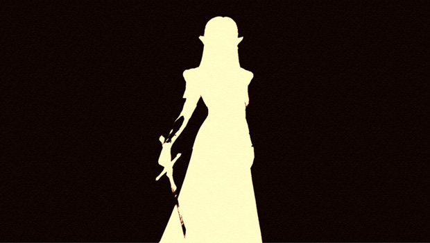 Cory Johnson's post-rock Zelda album is complete
