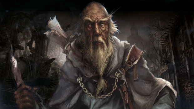 Koreans already beat Diablo III