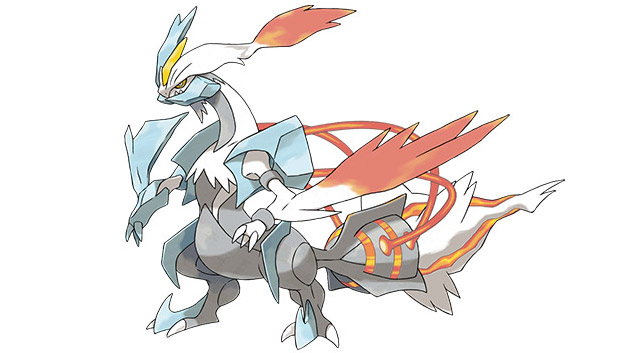 North American eShop to get two Pokemon apps this fall