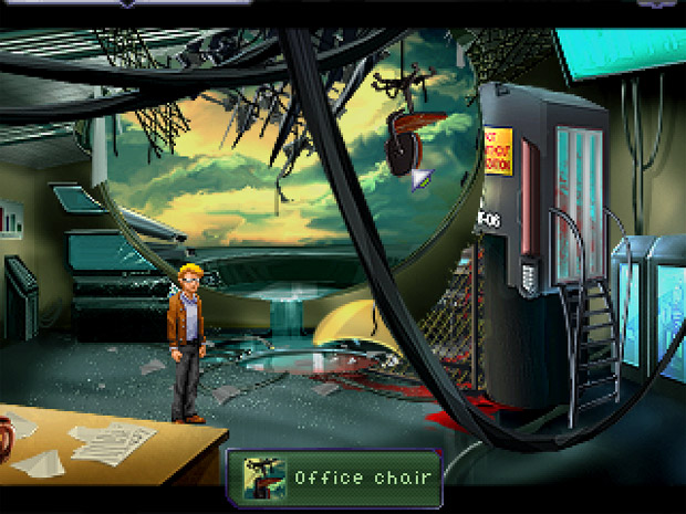 Resonance all set for June 19, pre-orders are now open