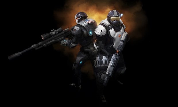 XCOM: Enemy Unknown launch bonus and PC special edition